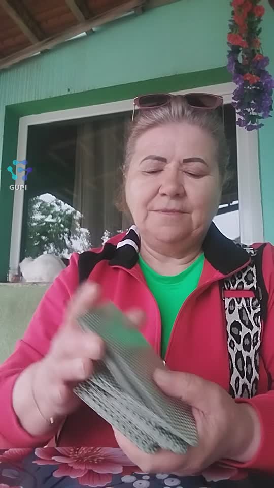 Veste,  Noroc, Ajutor,Realizări, Suces:  Capricorn  Taur:
