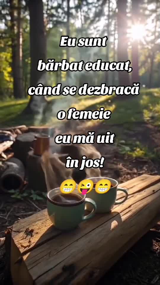 😁😜😁