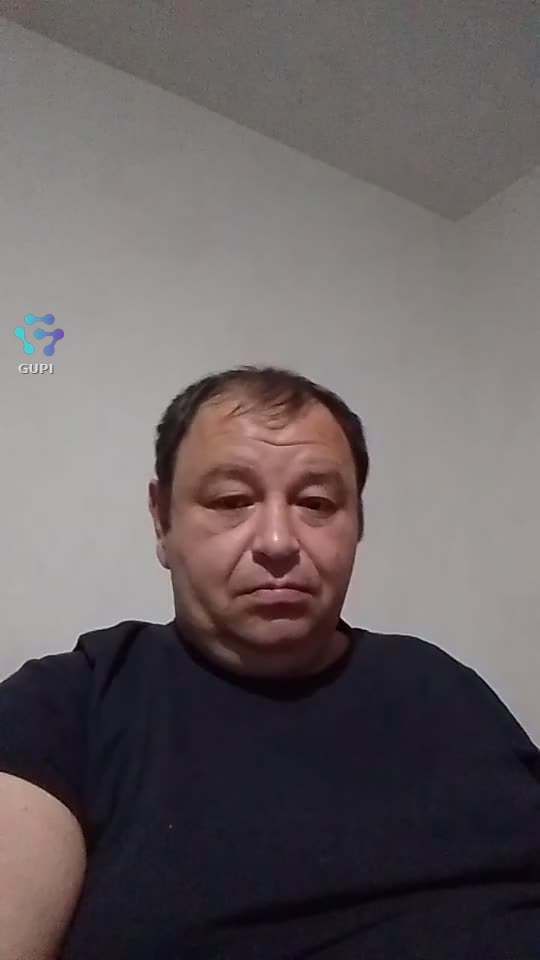 #seara
