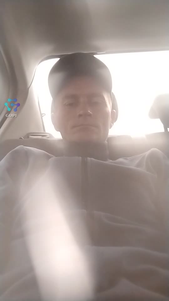 Adevărate vorbe!🙏🙏❤️❤️❤️