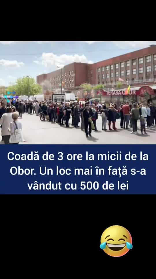 😁😂😂😁