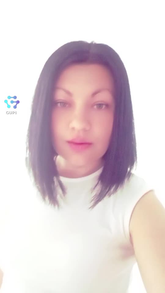 Video de @gupiuser159521