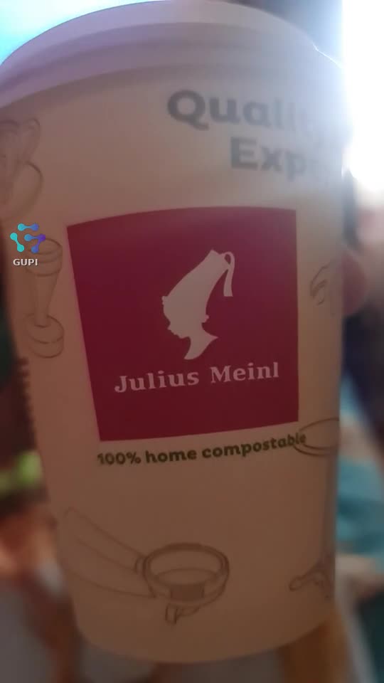 Buna Dimineata!✌️