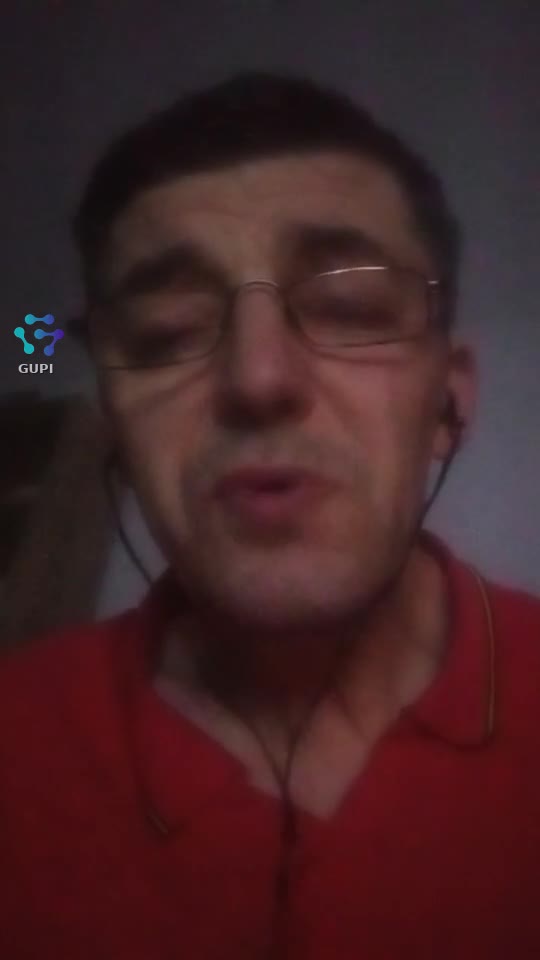 De ce Doamne am suflet bun și nu pot să mă răzbun