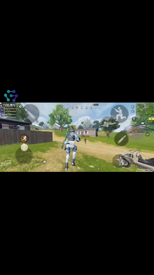Video de @gupiuser313525