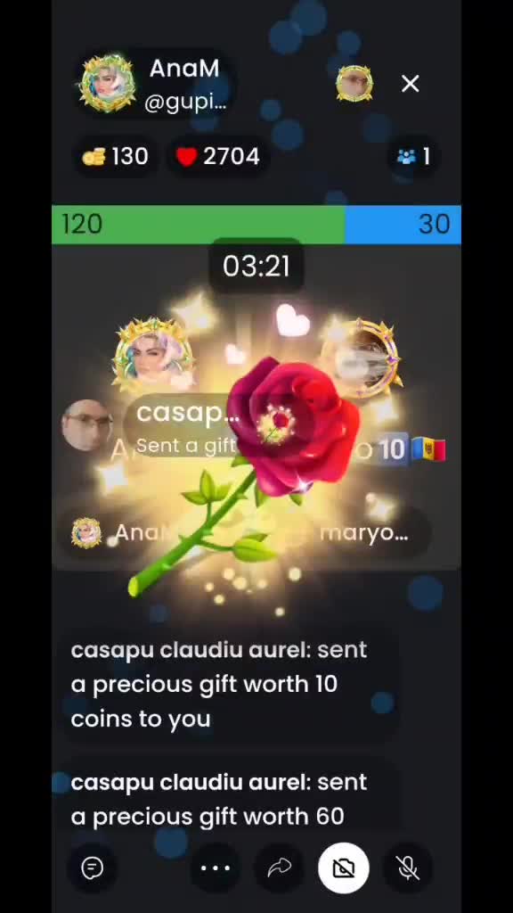Video