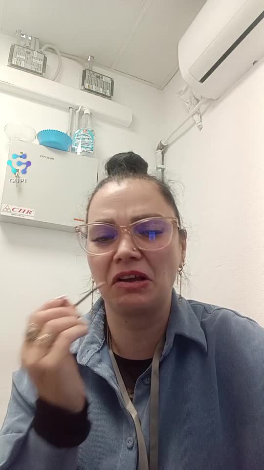 Original Sound - Hoca