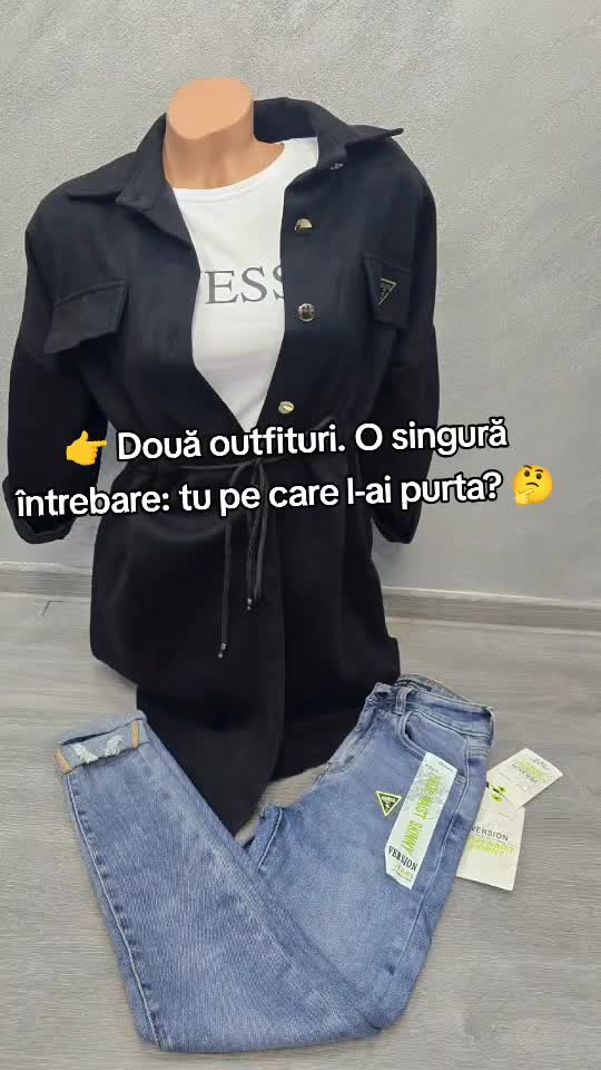 Street, not basic