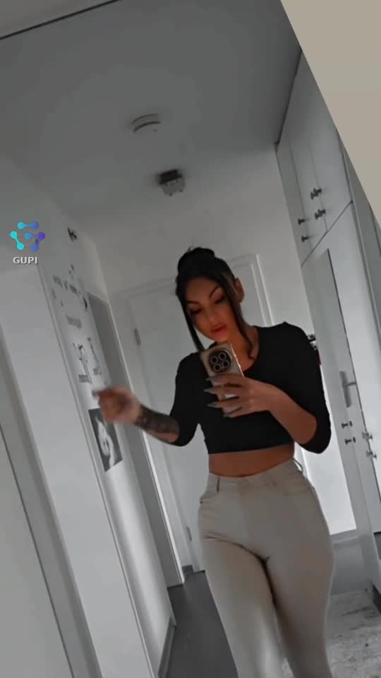 Video de @gupiuser226456
