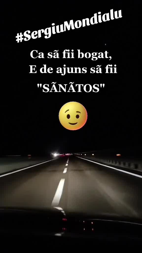 ❤️❤️❤️❤️ Alergam Mereu ...zi de zi , noapte de noapte..