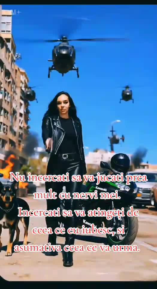 ❤