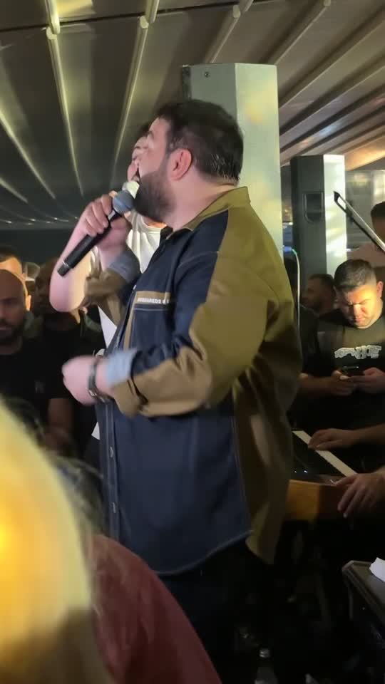 Florin Salam