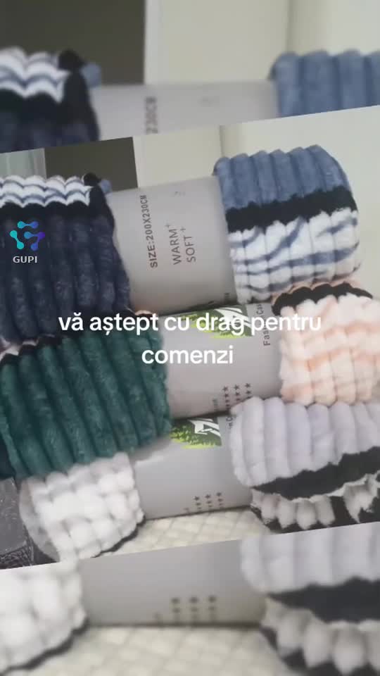vă așteptăm pentru comenzi nr telefon 0723444260
