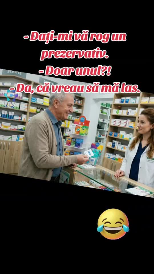 😁😂😂😁