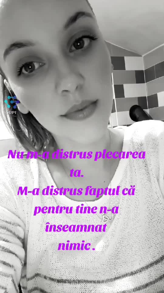 ❤️💙💙❤️