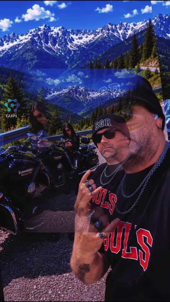 #muzica