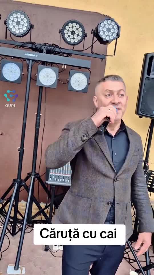 Bună seara dragilor ⭐