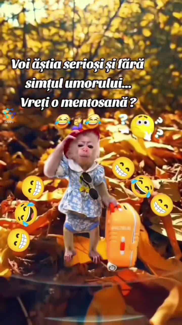 😁😂😂😁