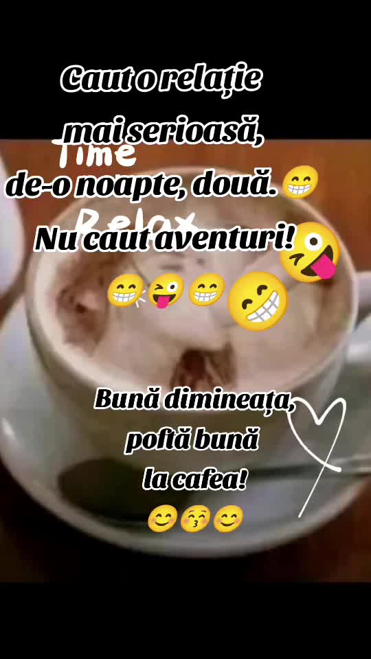😊😜😚
