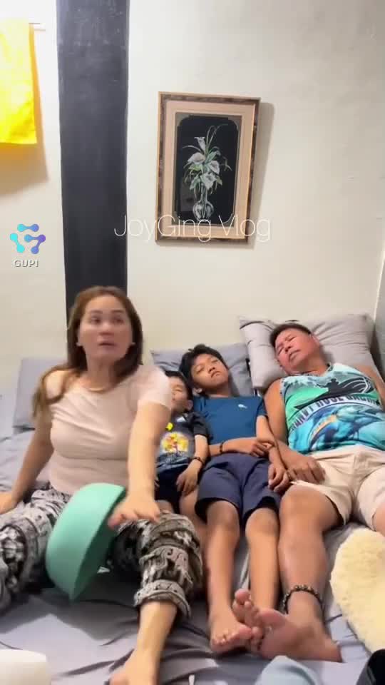 🤣