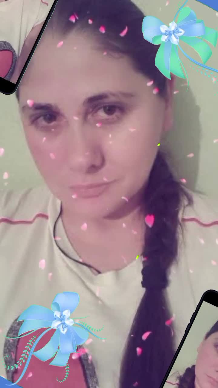 fyp fyp