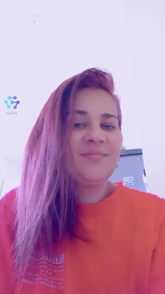 Original Sound - 😘❤️Narcisa😘😘😘❤️❤️