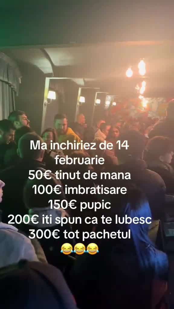 Preț negociabil 🫣😝🤣