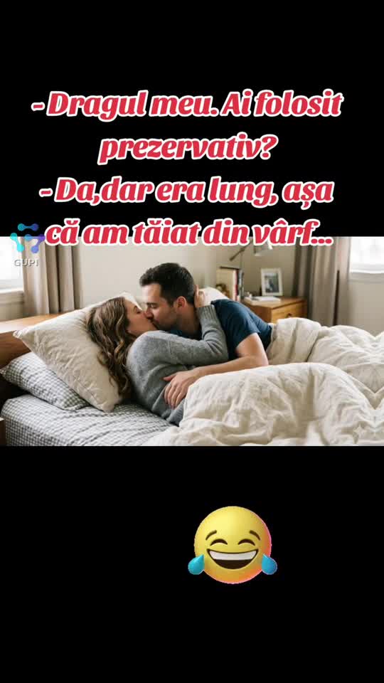 😁😂😂😁