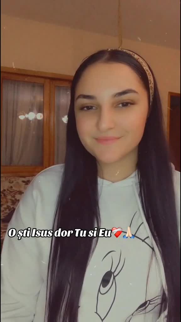 ❤️❤️❤️