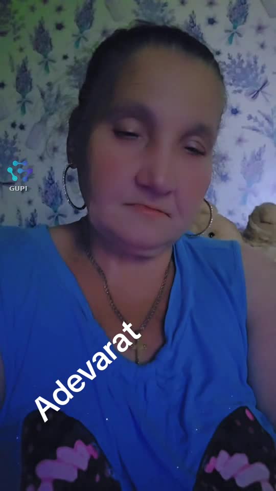 Video de @gupiuser151775