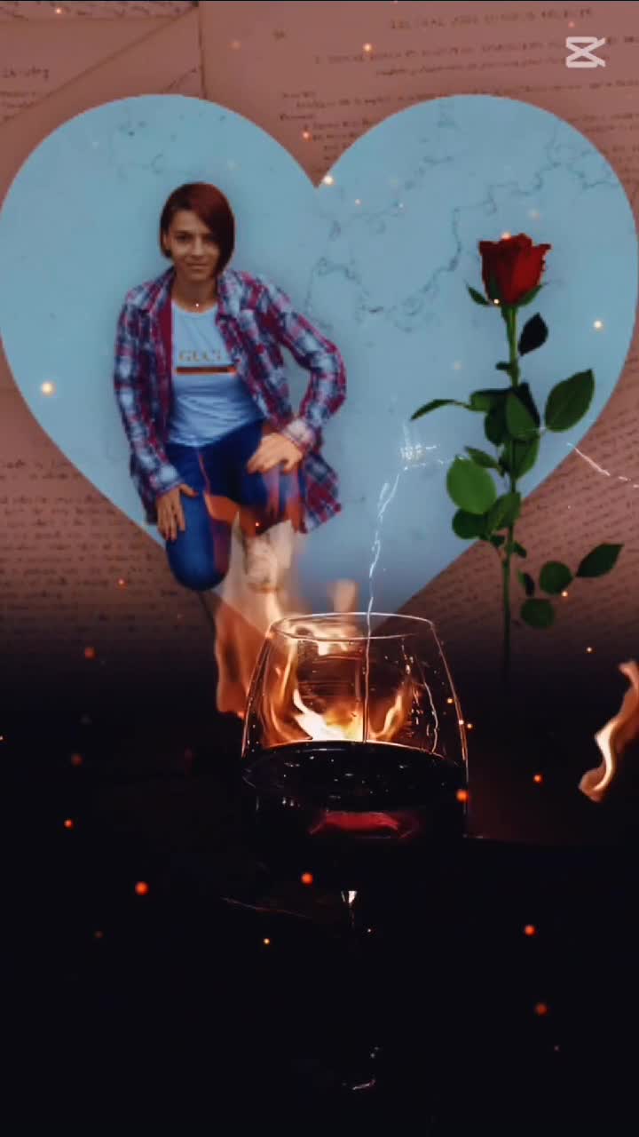 💗🫶