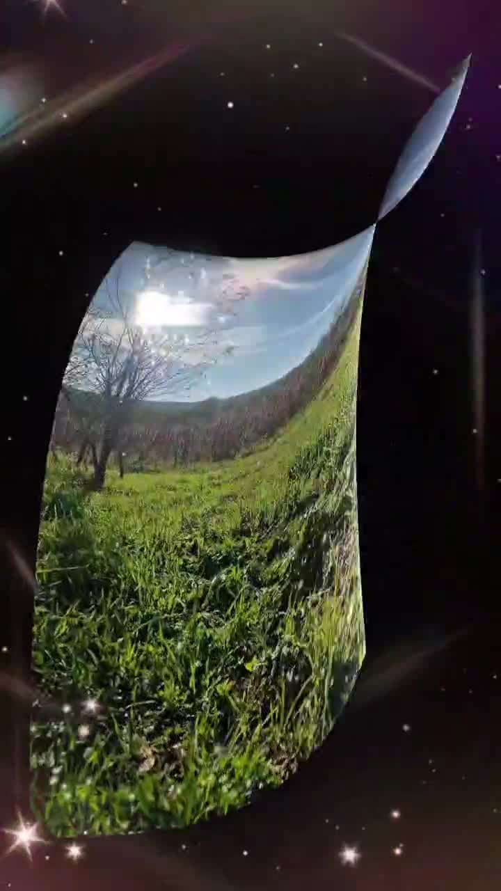 🦋 
 #❤️💙
