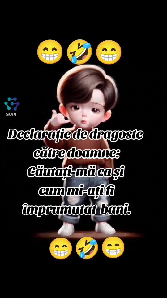 😁🤣🤣😁