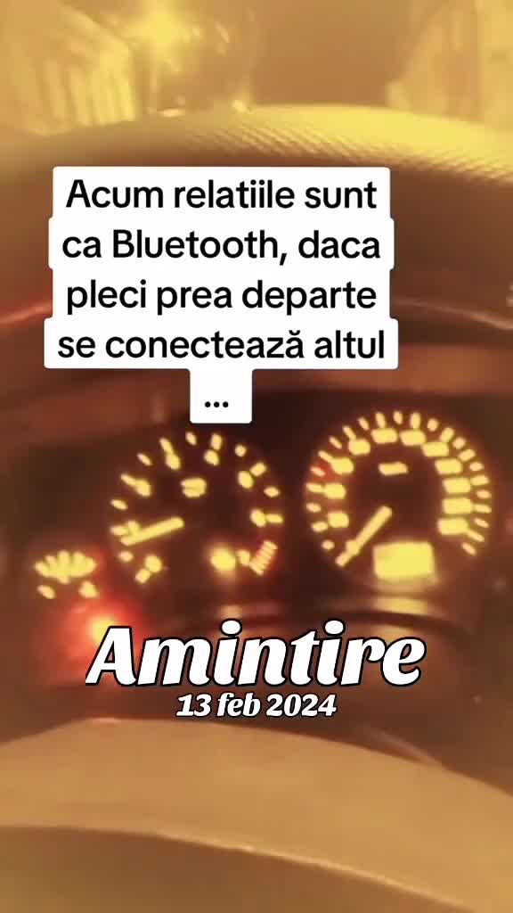 Adevărat să mă bată Mama 😝🤣