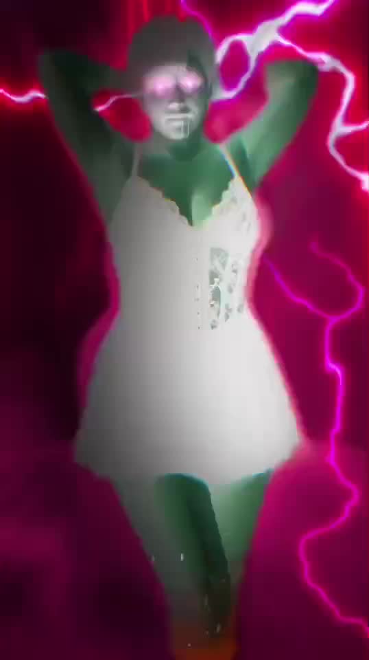 ###😈💗😈💗😈💗