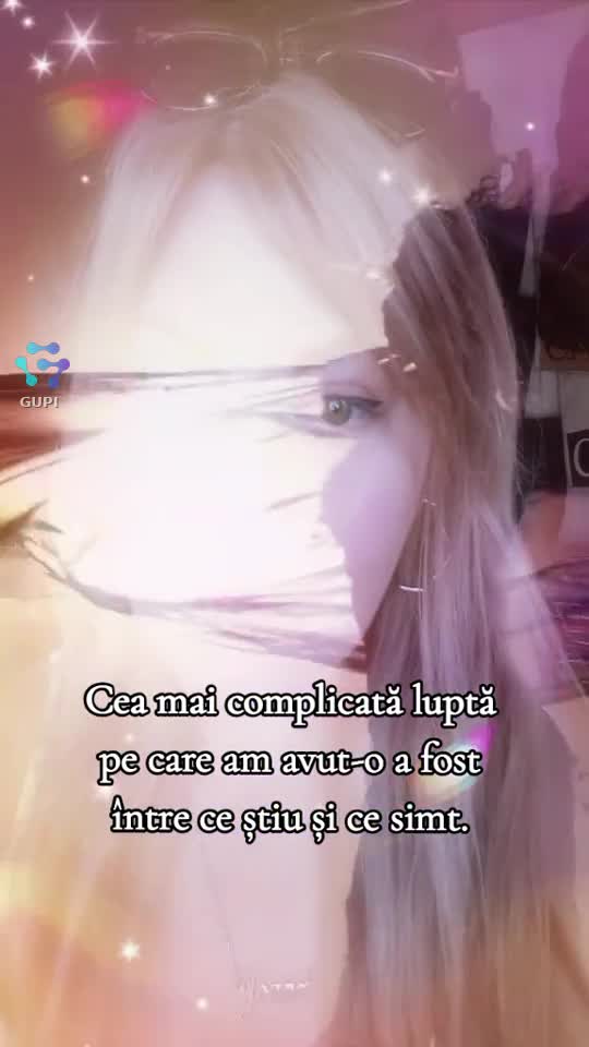 |||{"overlays":[{"text":"Joana","x":0.7090277777777779,"y":0.8179217958001449,"fontSize":14.0,"color":4294967295,"isEmoji":false}]}