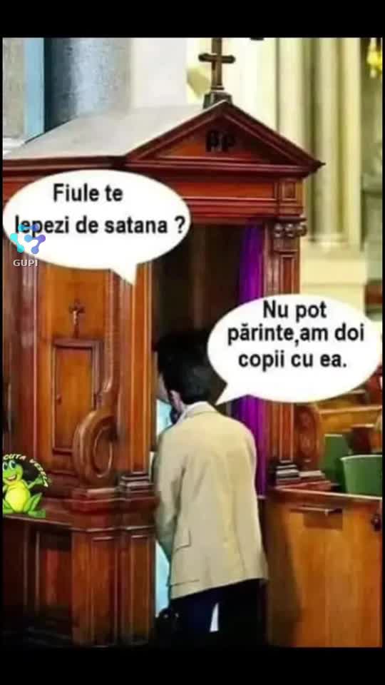 🤣🤣🤣🤣🏇🏇🏇🏇🏇