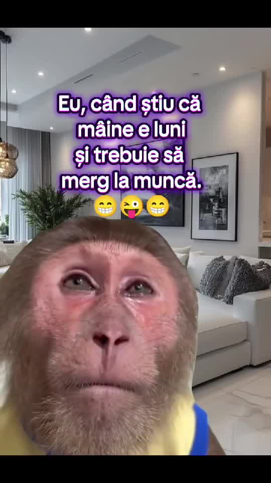 😁😜😁