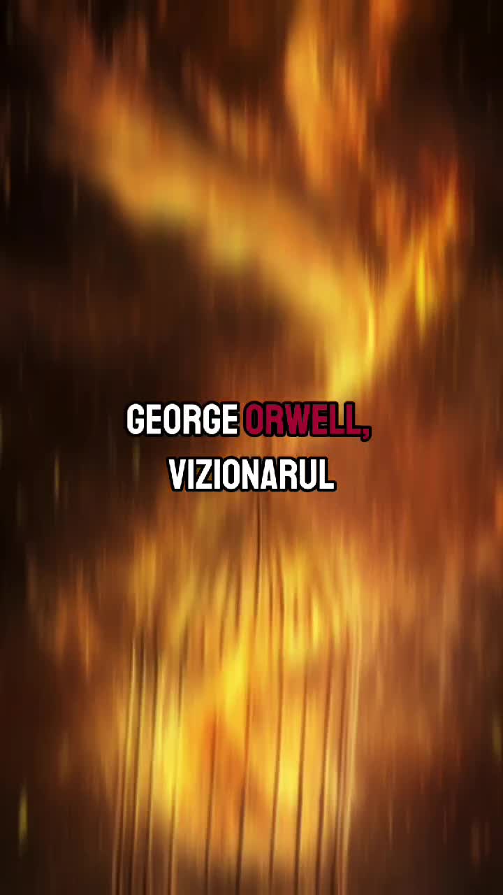 Cele mai bune citate din istorie | Partea 4. Redescoperă cuvintele puternice care au inspirat și influențat generații.