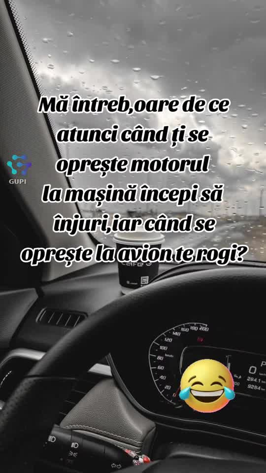 😁😂😂😁