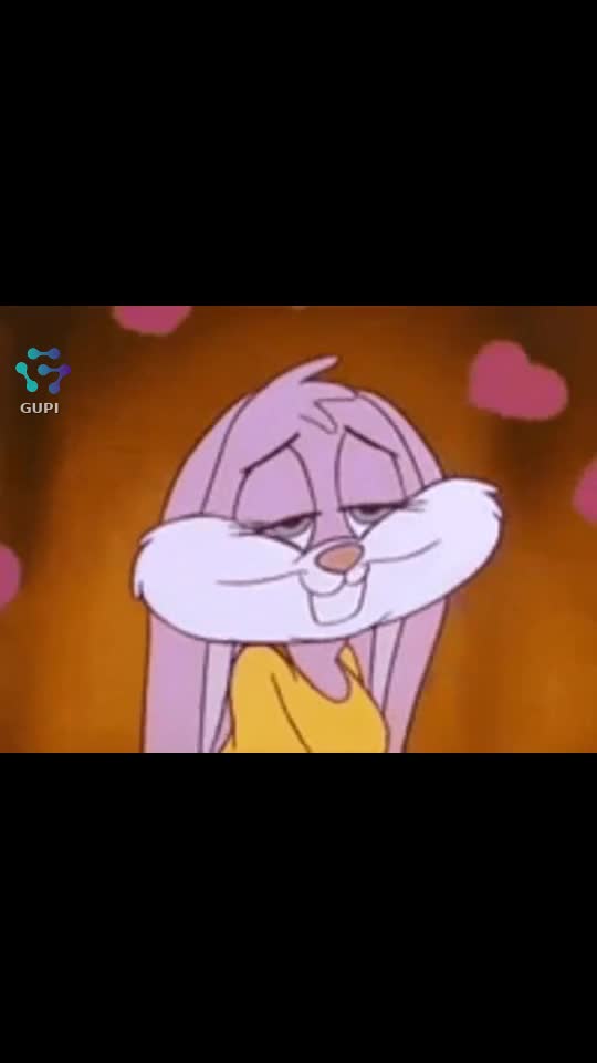 🌹🌹🌹♥️♥️☘️
