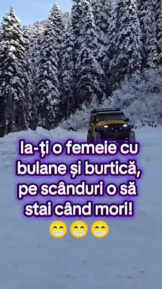 femeile plinuțe...🥰🥰🥰