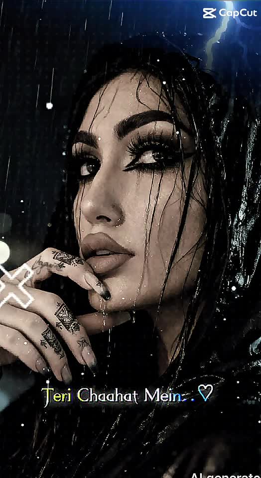 💔💔💔🥀🥀🥀👀💔🖤