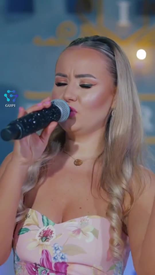 Muzica și voie bună 💃 cu Sorin ♥️