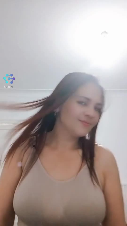 Original Sound - 😘❤️Narcisa😘😘😘❤️❤️