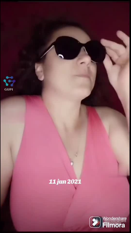 Video de @gupiuser166617