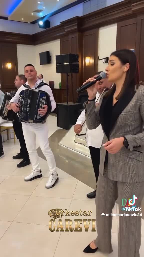 #serbia