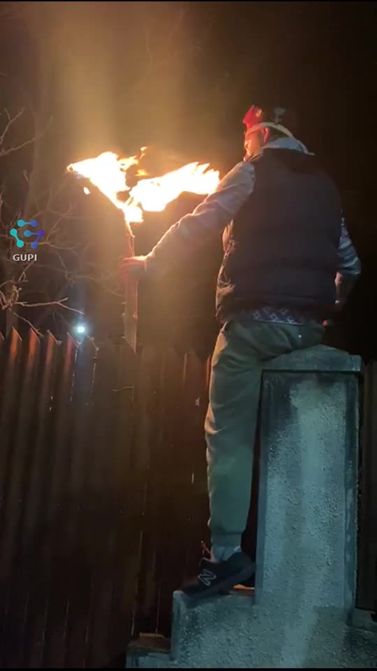 nația 'ACI