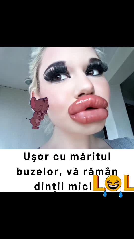 🤣🤣🤣