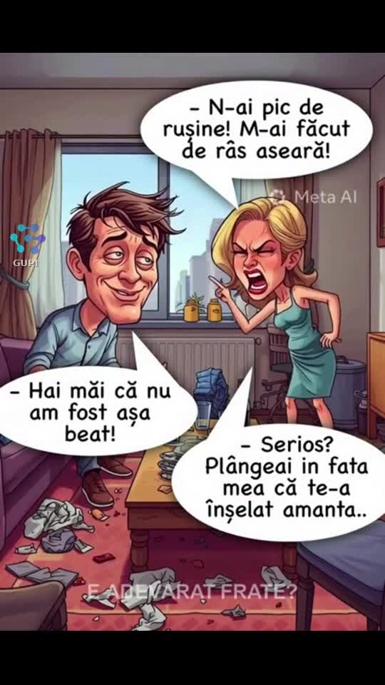 🤣